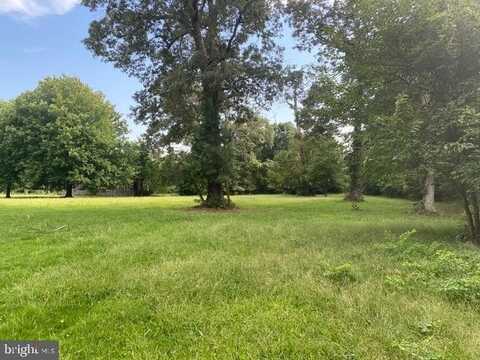 2684 HICKMAN LANE, NANTICOKE, MD 21840