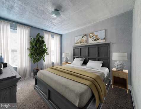 102 DAVIS STREET, PHILADELPHIA, PA 19127