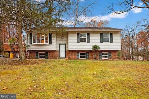 2198 THOREAU COURT, ANNAPOLIS, MD 21401