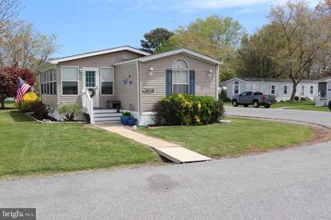 37380 HILL CUT DRIVE, SELBYVILLE, DE 19975
