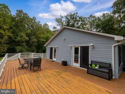 1327 GENERALS HIGHWAY, CROWNSVILLE, MD 21032
