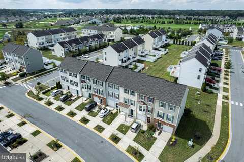 20773 BRUNSWICK LANE, MILLSBORO, DE 19966