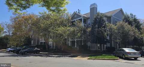 1705 LAKE SHORE CREST DRIVE, RESTON, VA 20190