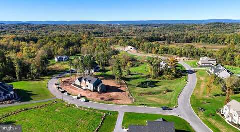 Lot 22 WILLOW OAK DRIVE, LEWISBERRY, PA 17339