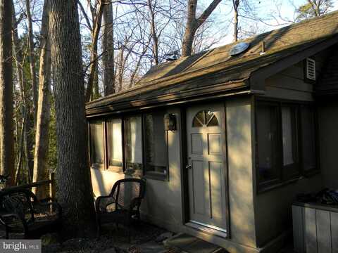 12A BREAKNECK ROAD, MEDFORD, NJ 08055