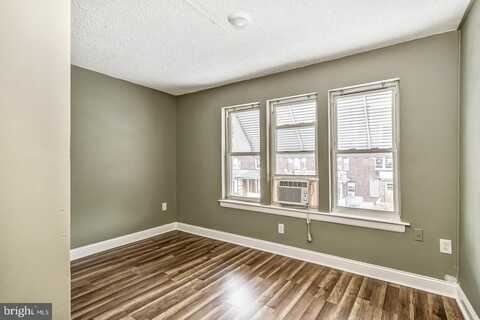 1118 THOMAS STREET, CHESTER, PA 19013
