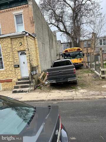 6051 UPLAND STREET, PHILADELPHIA, PA 19142