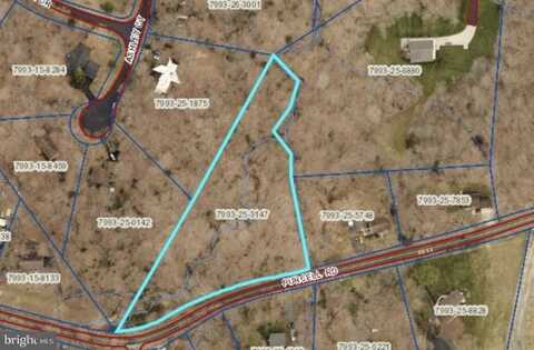 12357 PURCELL ROAD, MANASSAS, VA 20112