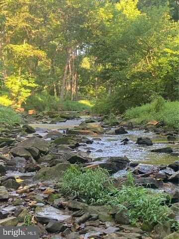 BELVIDERE ROAD, PORT DEPOSIT, MD 21904