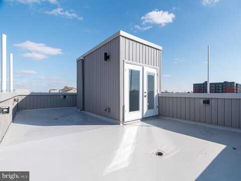 2318 E HAZZARD STREET, PHILADELPHIA, PA 19125