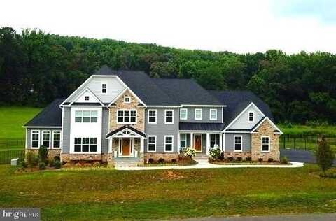 12110 CECILIA COURT, KINGSVILLE, MD 21087
