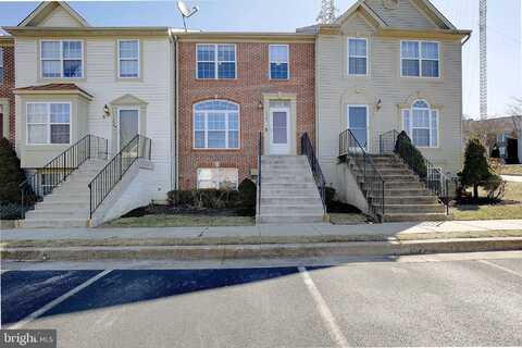 1203 PEAR BLOSSUM COURT, CATONSVILLE, MD 21228