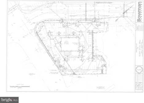 W RESERVOIR ROAD, WOODSTOCK, VA 22664