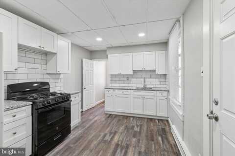 326 E AIRY STREET, NORRISTOWN, PA 19401