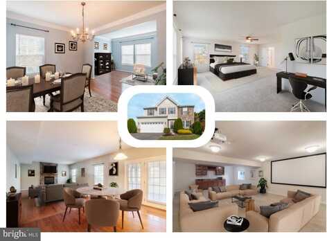 620 UPPER FIELD CIRCLE, WESTMINSTER, MD 21158