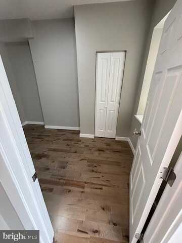 1543 PAGE STREET, PHILADELPHIA, PA 19121