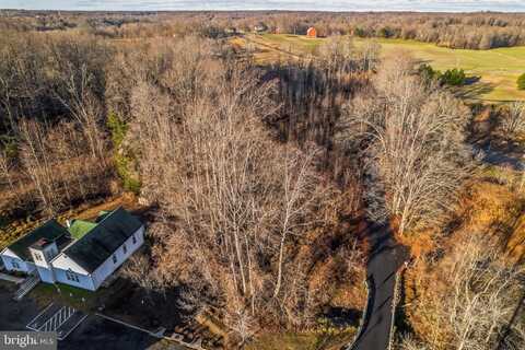 15551 BROOKS CHURCH ROAD, UPPER MARLBORO, MD 20772