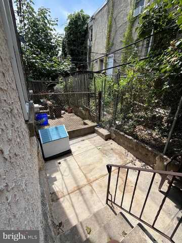 1442 N HIRST STREET, PHILADELPHIA, PA 19151