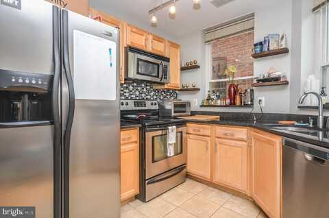 1108 COLUMBIA ROAD NW, WASHINGTON, DC 20009