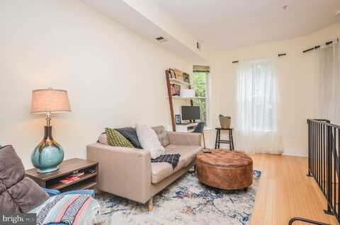 1108 COLUMBIA ROAD NW, WASHINGTON, DC 20009