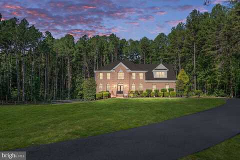 9 DUTCH BRANDY ROAD, STAFFORD, VA 22556