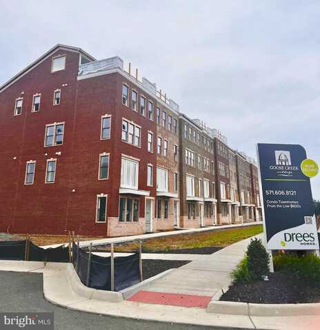 20889 MURRY FALLS TERRACE, ASHBURN, VA 20147