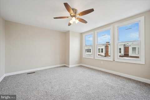 614 LARNE PLACE, DARBY, PA 19023