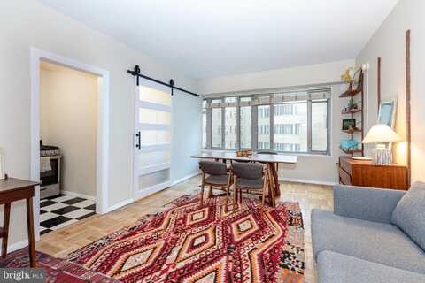 1711 MASSACHUSETTS AVENUE NW, WASHINGTON, DC 20036