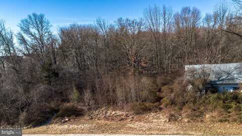 NEW FORGE ROAD, WHITE MARSH, MD 21162