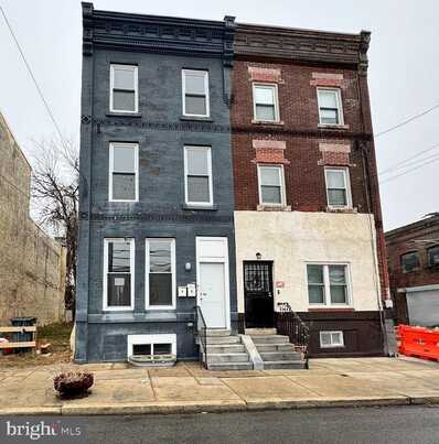 1905 W NORRIS STREET, PHILADELPHIA, PA 19121