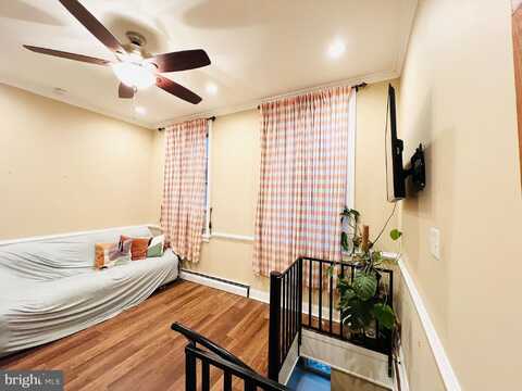 265 S 9TH STREET, PHILADELPHIA, PA 19107