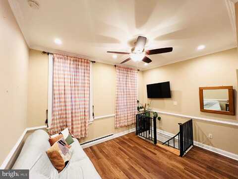 265 S 9TH STREET, PHILADELPHIA, PA 19107