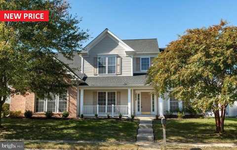 29830 HILLARY AVENUE, EASTON, MD 21601