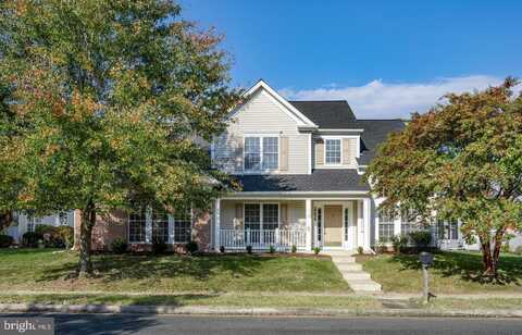 29830 HILLARY AVENUE, EASTON, MD 21601