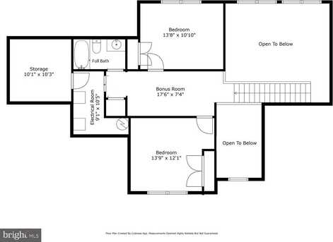 29830 HILLARY AVENUE, EASTON, MD 21601