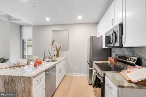 1601 CHERRY STREET, PHILADELPHIA, PA 19102