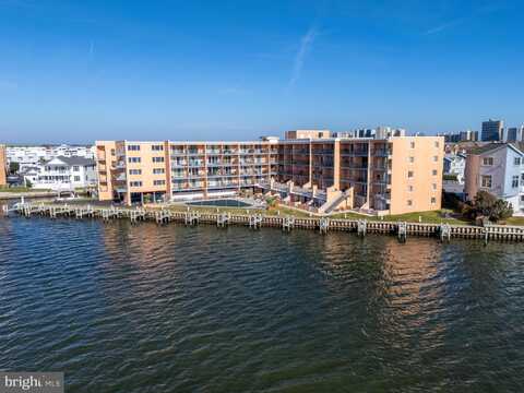 735 BRADLEY ROAD, OCEAN CITY, MD 21842
