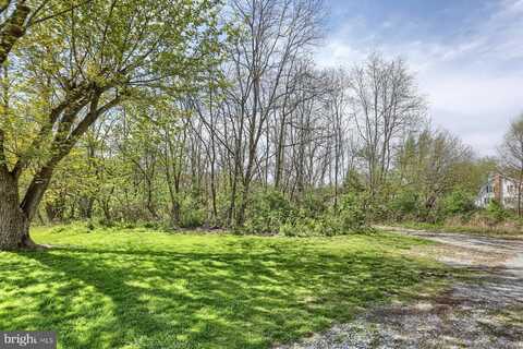 0 RANGE END ROAD, DILLSBURG, PA 17019