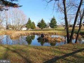 BLOCK 97 LOT 11 BOO BOO BLVD, FALLING WATERS, WV 25419