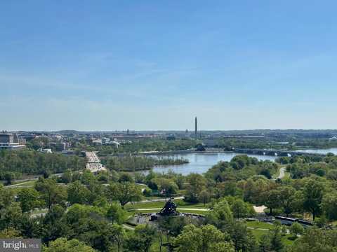 1401 N OAK STREET, ARLINGTON, VA 22209