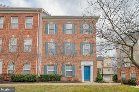 532 RHAPSODY COURT, COCKEYSVILLE, MD 21030