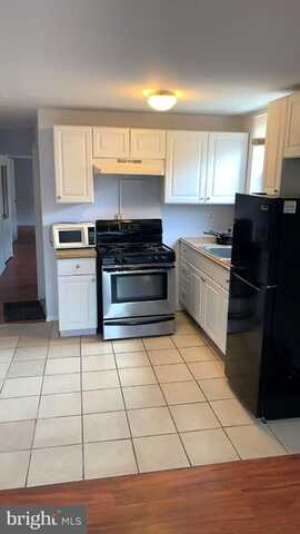 1826 S 5TH STREET, PHILADELPHIA, PA 19148