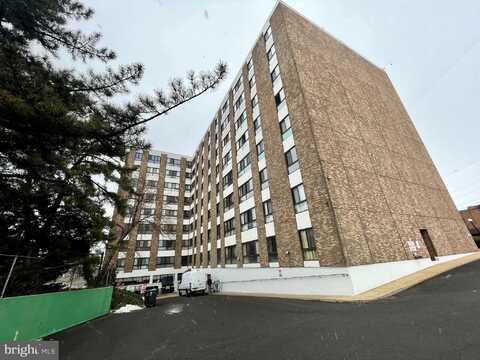7600 E ROOSEVELT BOULEVARD, PHILADELPHIA, PA 19152
