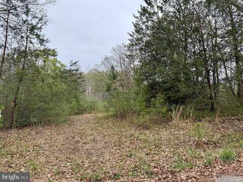 18 PERKINS LANE, STAFFORD, VA 22554