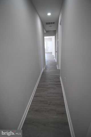 5522 ADDISON, FAIRMOUNT HEIGHTS, MD 20743