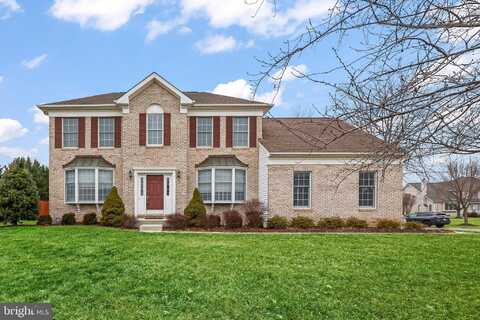 21683 BRONTE PLACE, ASHBURN, VA 20147