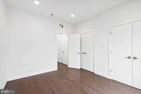 2120 N FRANKLIN STREET, PHILADELPHIA, PA 19122