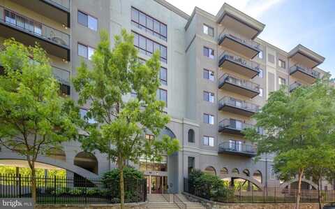 3750 MAIN STREET, PHILADELPHIA, PA 19127