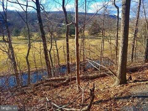 9 SIDETRACK TRAIL, FAIRFIELD, PA 17320