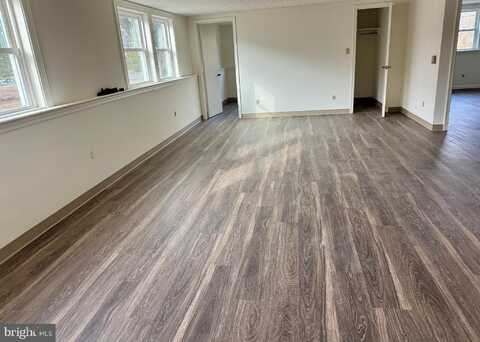 643 CHATSWORTH ROAD, TABERNACLE, NJ 08088